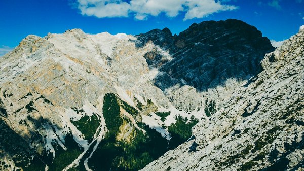 Découvrez mat rivers, votre magicien en seine-et-marne