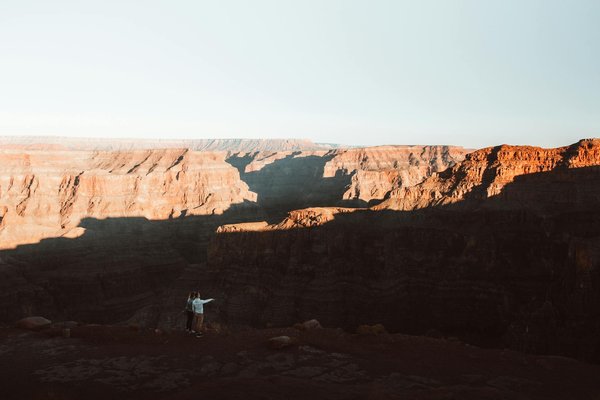 Les meilleures stations de ski avec service de location