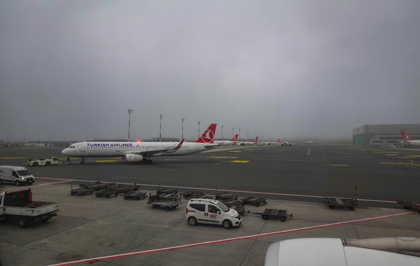 Les forfaits croisière : un bon choix pour les seniors ?