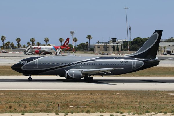 Faire du camping sauvage en Provence : ce qu'il faut savoir