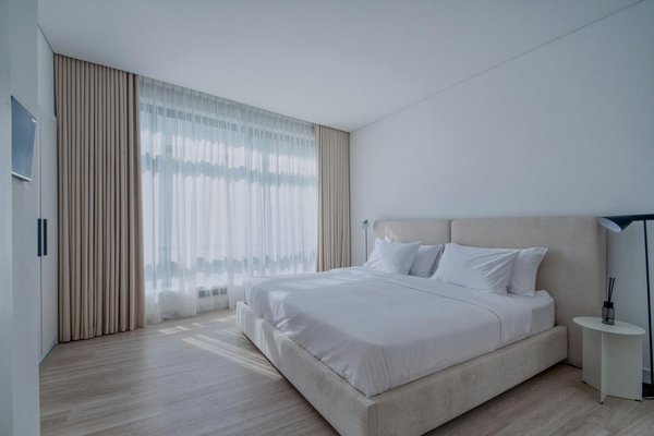 Voyager pas cher : quels sont les vols les moins chers au départ de Paris