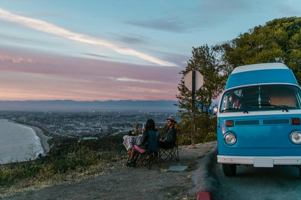 Conseils pour organiser une excursion en groupe à petit budget