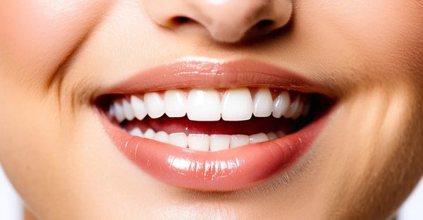 Découvrez comment réserver votre journée à smile world montigny