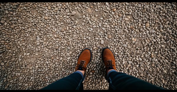 Voyage sur mesure à lyon : des expériences personnalisées inédites